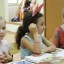 Литературный конкурс "Мое любимое произведение" 7 Литературный конкурс "Мое любимое произведение" 7