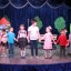 Спектакль "Цветик-Семицветик" 8