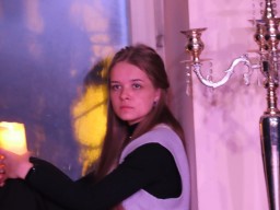 200 лет Ф.М. Достоевскому