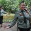 Патриотическая акция "Вспомним!.." 98 Патриотическая акция "Вспомним!.." 98