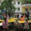 День семьи, любви и верности 58