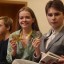 Победители конкурса "Мастер слова 2022" 1 Победители конкурса "Мастер слова 2022" 1