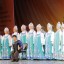 Участие в фестивале "Хранители наследия России" 7 Участие в фестивале "Хранители наследия России" 7
