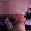 "Для любящих сердец" 19