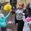Игровая программа "Осенние забавы" 12 Игровая программа "Осенние забавы" 12