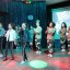 "Танцевальная Весна" 53