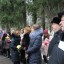 "Солдаты, защитившие Москву" 9 "Солдаты, защитившие Москву" 9