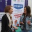 Праздничная программа "Славим свое Подмосковье!" 34 Праздничная программа "Славим свое Подмосковье!" 34