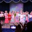 Домашний концерт "Дорогами добра" 39 Домашний концерт "Дорогами добра" 39