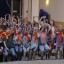 "Россия, мы дети твои» 0 "Россия, мы дети твои» 0