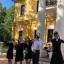 Театральная студия "Кружева" на фестивале-конкурсе "За гранью софитов-2019" 6 Театральная студия "Кружева" на фестивале-конкурсе "За гранью софитов-2019" 6