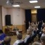 Волшебный мир сказок 3 Волшебный мир сказок 3