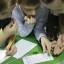 Познавательная программа "Служу Отечеству" 6