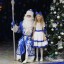"Творческий сюрприз" 12