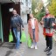 Поздравь ветерана! 4 Поздравь ветерана! 4