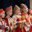 "Веселый хоровод" 20