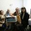 Благотворительная акция "Поздравь ветерана!" 0 Благотворительная акция "Поздравь ветерана!" 0