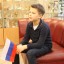 Мы живем в России! 0 Мы живем в России! 0