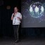 "Танцевальная Весна" 15