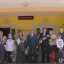 День поселка Архангельское 27 День поселка Архангельское 27