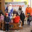 Новогодний Разгуляй! 1 Новогодний Разгуляй! 1