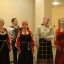 Русский хоровод 3 Русский хоровод 3