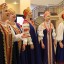 День пожилого человека 3 День пожилого человека 3