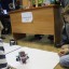 Соревнования по робототехнике "Шестеренка" 29 Соревнования по робототехнике "Шестеренка" 29