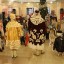 Новогодние приключения Шапокляк 10 Новогодние приключения Шапокляк 10