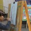 Выставка "Пасхальная радость" 14