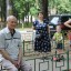 Патриотическая акция "Вспомним!.." 91 Патриотическая акция "Вспомним!.." 91