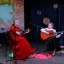 "Незабываемый концерт" 26