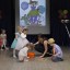 8 марта в царстве кошек 15