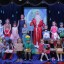 "Новогоднее путешествие в Африку" 8 "Новогоднее путешествие в Африку" 8
