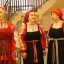 Русский хоровод 2 Русский хоровод 2