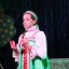 Спектакль "Уральская сказка" 14 Спектакль "Уральская сказка" 14