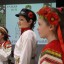День славянской письменности и культуры 12