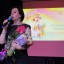 "Сказка о глупом мышонке" 8 "Сказка о глупом мышонке" 8