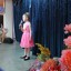 Спектакль "Муха-цокотуха" 12