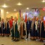 День поселка Архангельское 23