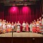 Ансамбль "Топотушки" подтвердил звание "Образцовый" 5 Ансамбль "Топотушки" подтвердил звание "Образцовый" 5