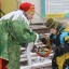 Рождественские встречи в Архангельском 5 Рождественские встречи в Архангельском 5