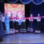 Дебют нового состава хора "Подмосковные зори" 3