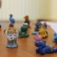 День открытых дверей "Архангельское зажигает звезды!" 23 День открытых дверей "Архангельское зажигает звезды!" 23