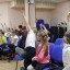 "Здоровое питание" 6 "Здоровое питание" 6