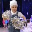 «Новогодний праздник со Снежной бабой» 5 «Новогодний праздник со Снежной бабой» 5
