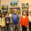 "Духовная родословная края" 12 "Духовная родословная края" 12