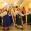 Горжусь тобой, Земля моя! 15 Горжусь тобой, Земля моя! 15