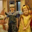 "Мы вырастили ёлочку" 8 "Мы вырастили ёлочку" 8