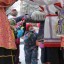 Рождественские встречи в Архангельском 19 Рождественские встречи в Архангельском 19